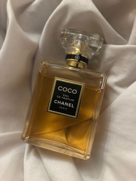 Perfume aesthetics Chanel 1980s Perfume, Chanel Fragrance, Purple Bottle, Parfum Chanel, Popular Perfumes, Chanel Perfume, Celebrity Perfume, Perfume Scents, Perfume Lover