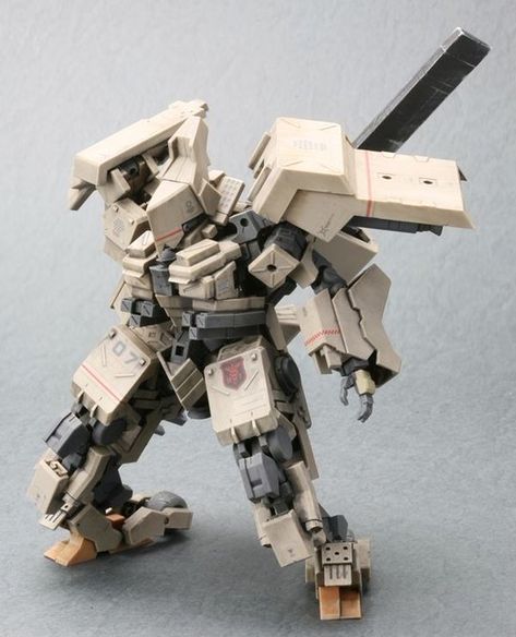 @archillect : https://t.co/BzrcAJzgAh Mech Reference, Toy Robot, Art Pinterest, Lego Mechs, Lego Robot, Gaming Art, Lego Mecha, Cool Robots, Frame Arms