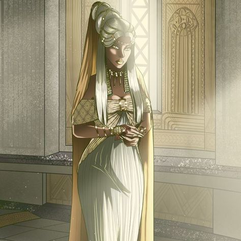 Jota on Instagram: "--Fantasy Noblewoman--

An old Original Content of mine. It depicts a noblewoman from an advanced fantasy civilization.

#fantasy #fantasyart #fantasycharacter #originalcontent #originalcharacter #digitalart #illustration" Velaryon Dress, Noble Woman Art, Fantasy Civilization, House Velaryon, Noble Woman, Targaryen Art, Asoiaf Art, Game Of Thrones Art, Fantasy Setting