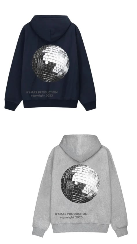 Indie Style Aesthetic, Disco Aesthetic, Preppy Indie, Indie Style, Sweater Autumn, Hoodie Jumper, Clothes Wishlist, Stockholm Style, Stockholm Fashion