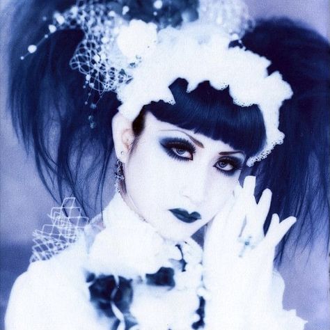 Malice Mizer, Last Fm, Visual Kei, My Last, Google Images, Image Search, Makeup, Black, Make Up