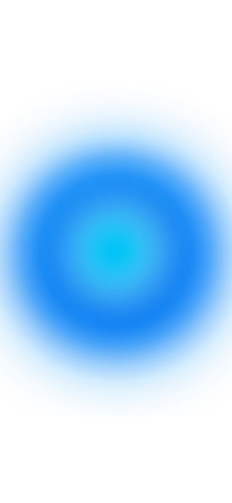 Blended Circle Wallpaper, Royal Blue Aura Wallpaper, Navy Aura Wallpaper, Faded Circle Wallpaper, Blue Preppy Pfp, Blue Aura Pfp, Light Blue Aura Wallpaper, Blue Circle Wallpaper, Blue Aura Aesthetic