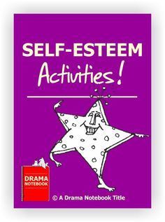 Drama Therapy, Group Therapy Activities, Drama Activities, Therapeutic Interventions, Teaching Drama, Self Esteem Activities, Drama Games, Drama Class, Social Emotional Learning Activities