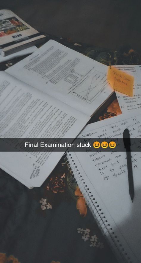 Tution Class Snapchat Story, Last Exam Snap, Exam Over Snap, Exam Day Snap, Exam Snapchat Story, Study Streaks Snapchat, Exam Snap Streak, Study Captions Snapchat, Study Snap Streak