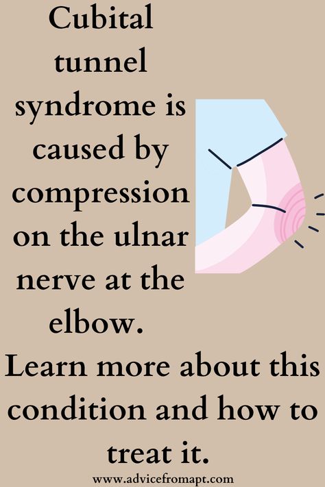 Tingling In Fingers, Cubital Tunnel Syndrome, Radius And Ulna, Ulnar Nerve, Elbow Braces, Elbow Pain, Wrist Pain, Hand Pain, Rotator Cuff