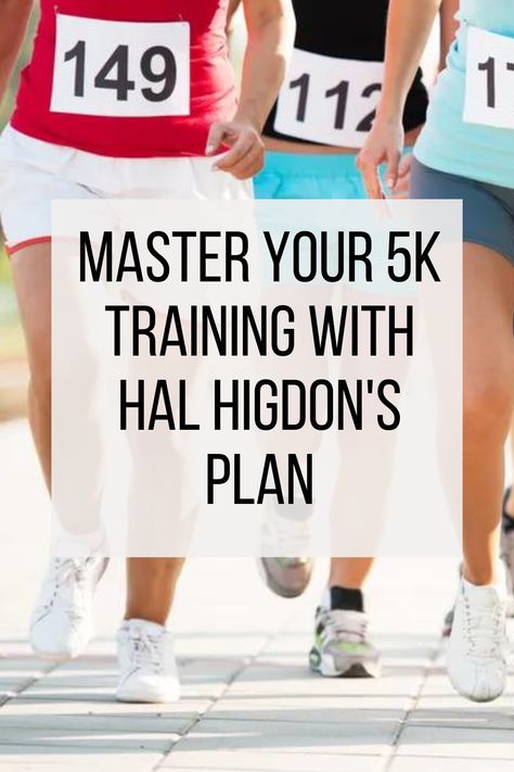 Transform your running experience with Hal Higdon's comprehensive 5K training plan! 🏃‍♂️🌟 Whether you're a beginner or looking to set a new personal record, this meticulously crafted program will guide you every step of the way. Get ready to embrace the joy of running and achieve your 5K milestones like never before. Lace up and let's hit the road to success together! 🏅👟 #RunningGoals #HalHigdonTraining #5KJourney Advanced 5k Training Plan, 5 K Training Plan, Hal Higdon 5k Beginner, Hal Higdon, 5k Training Plan, Long Distance Runner, The Road To Success, 5k Race, Personal Record