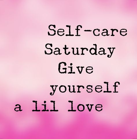 🧖🏾�‍♀️ What is your self- care Saturday routine? If you have Saturday self-routine, leave it in the comments below.  🧖🏾‍♀️ Have a good evening. Saturday Salon Quotes, Saturday Openings Available, Avon Saturday Quotes, Relaxing Saturday Quotes, Saturday Tanning Quotes, Saturday Skincare Quotes, It's Saturday Quotes, Scentsy Saturday 2023, Social Saturday Quotes