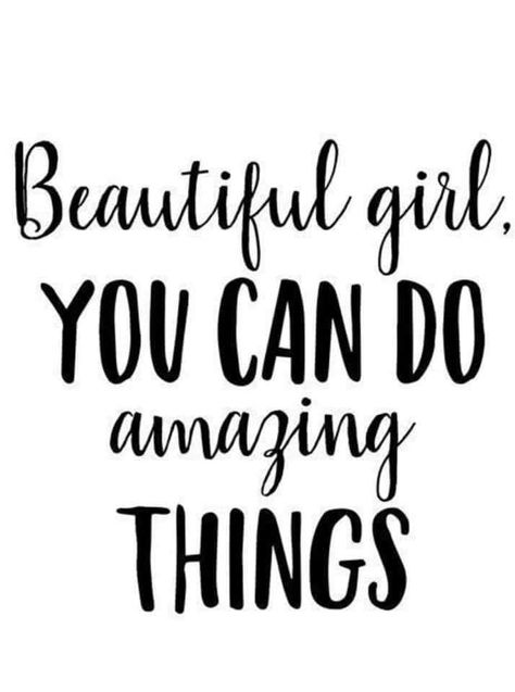 Insperatinol Quotes For Teens, Inspiring Quotes Teen Girl, Positive Svg Quotes, Ivf Quotes, Savvy Quotes, Words Beautiful, Clay Patterns, Motivational Quotes For Women, Calligraphy Quotes