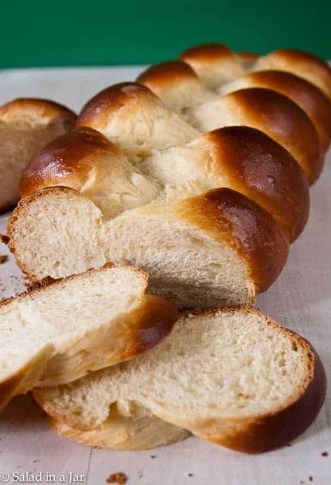 Bread-Machine Challah Recipe (Dairy-Free) Bread Machine Challah, Challah Bread Machine Recipe, Recipe For Bread Machine, Jewish Bread, Recipe For Bread, Easy Bread Machine Recipes, Challah Bread Recipes, Bread Machines, Savory Bread Recipe