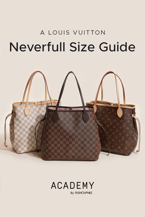 Louis Vuitton Neverfull Gm Monogram, Lv Neverfull Damier Azur, Never Full Mm Louis Vuitton, Lv Neverfull Pm Outfit, Lv Neverfull Bag, Neverfull Pm Outfit, Neverfull Gm Outfit, Luxury Purses Louis Vuitton, Louis Vuitton Neverfull Mm Outfit