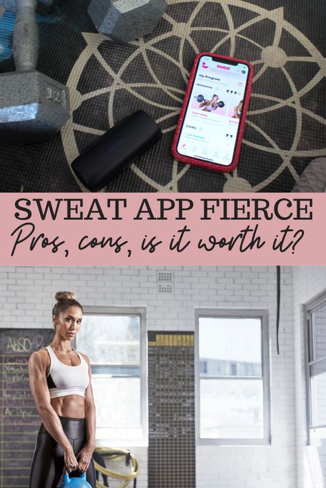 Barre Body, Sweat App, Bbg Workouts, Home Workout For Women, Weight Training Routine, Routines For Women, Back Health, Workout Routines For Women, Hand Weights