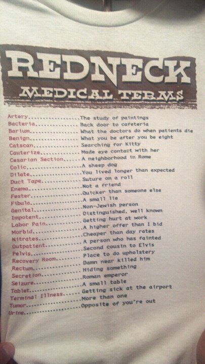 Medical Transcription, Medical Terms, Medical Humor, Funny Posters, Education Ideas, Medical Information, Transcription, One Liner, Medicine