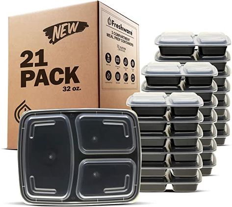 Meal Prep Containers Food Storage, Parking Plan, Food Containers Lunch, Disposable Food Containers, Lunch Box Containers, Packing Bags, 21 Day Fix Meals, 2160x3840 Wallpaper, School Lunch Box