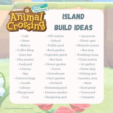 Animal Crossing Pathing Codes, Cottagecore Animals, Acnh Tips, Animal Crossing Tips, Acnh Path, Animal Crossing Island Inspo, Acnh Cottagecore, Ac Ideas, Animal Crossing Funny