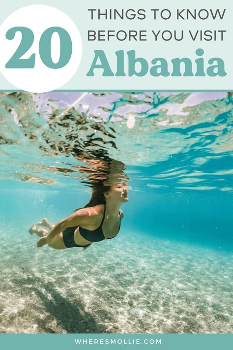 Albania Holiday, Albania Honeymoon, Pogradec Albania, Ksamil Albania Aesthetic, Saranda Albania, Ksamil Albania, Albania Aesthetic, Ksamil Albania Photography, Albania Beach Aesthetic