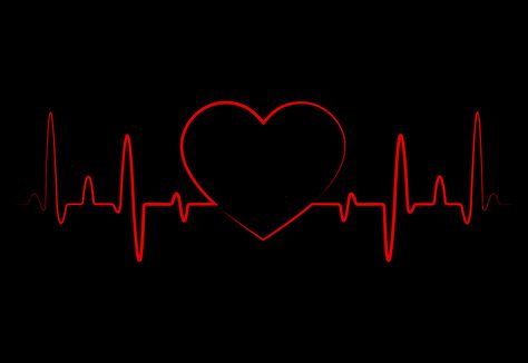 Life Line Heartbeat Wallpaper Black, Heartbeat Wallpaper, Heartbeats Wallpaper, Mobile Code, Heartbeat Line, Emoticons Emojis, Sewing Collars, Heart Vector, Pictures Edit