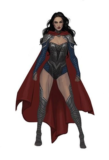 Superhero Outfits Design, Superhero Costumes Female, Avengers Outfits, Superhero Suits, Super Suit, Warrior Outfit, Female Armor, Female Superhero, Super Hero Outfits