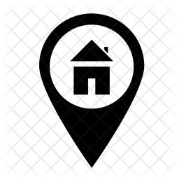 Venue Icon, Best Png, Icon Transparent, Transparent Iphone, Advertising Ideas, Location Icon, Diy Gift Box, Money Fast, Home Icon