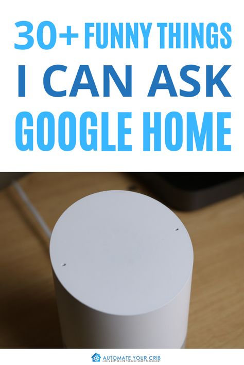 Google Speaker, Smart House, Google Nest, Secret Storage, Smart Bulbs, Internet Technology, Show Me The Money, Home Speakers, Smart Thermostats