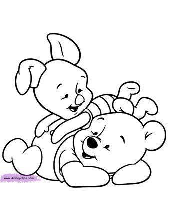 Baby Pooh Printable Coloring Pages | Disney coloring book coloring page dinosaurs ...,  #Baby #book #coloring #Dinosaurs #disney #drawingdisney #Page #Pages #Pooh #Printable Check more at https://drawing.kastamonucep.com/baby-pooh-printable-coloring-pages-disney-coloring-book-coloring-page-dinosaurs/ Pooh Printable, Pooh Bebe, Coloring Pages Disney, Winnie The Pooh Drawing, Baby Coloring Pages, Disney Princess Colors, Disney Princess Coloring Pages, Pola Bordir, 그림 낙서