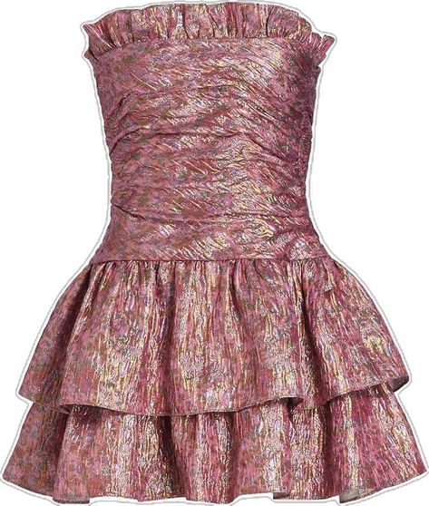 Stile Blair Waldorf, Fest Outfits, Gathered Bodice, Bubble Skirt, Grad Dresses, Stockholm Fashion, Glam Dresses, Looks Chic, Hoco Dresses