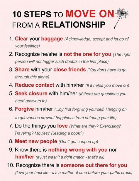 “You must make a decision that you are going to move on. It wont happen automatically. You will have to rise up and say, ‘I don’t care how hard this is, I don’t care how disappointed I am, I’m not going to let this get the best of me. I’m moving on with my life.” Moving On From A Relationship, Move On From A Relationship, Co-parenting, Breakup Advice, Quotes About Moving, Letting Go Quotes, Go For It Quotes, Super Quotes, Quotes About Moving On