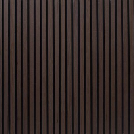 Wood Louver Texture, Wood Cladding Texture, Wood Panel Texture, Cladding Texture, Clinic Interior, Clinic Interior Design, Double Black, Wood Cladding, Drawings Simple