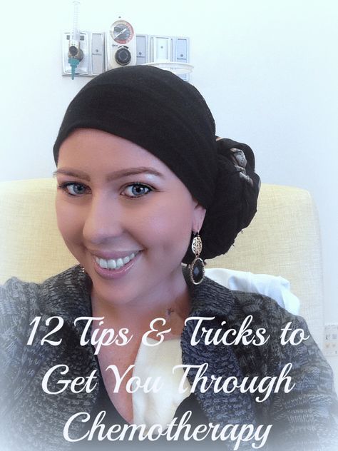 Chemo Diet, Chemo Care, Chemo Hair, Flowering Plants, Tips Tricks, Tips And Tricks, Hair Hair