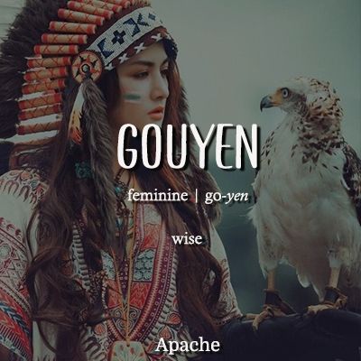 Tribe Names Ideas, Native American Names And Meanings, Indigenous Names, Native American Names, Exotic Names, Indian Names, Fantasy Character Names, Rare Baby Names, Meaningful Names