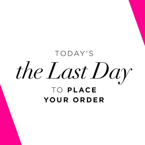 Today's The Last Day to Place Your Avon Order With Your Avon Representative Avon Representative Business, Avon Marketing, Avon Beauty Boss, Avon Business, Avon Campaign, Business Ideas Entrepreneur, Avon Brochure, Avon Beauty, The Best Skin Care