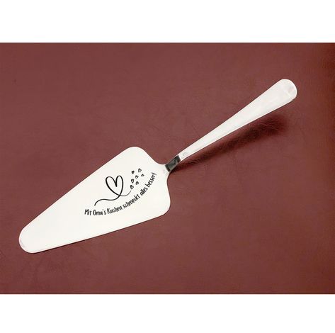 #custom#personalized#gift#christmas@holiday#season#ornaments#celebration#laser cut#stainless steel#cake server Wedding Cake Knife And Server Engraved, Wedding Cake Knife And Server Happily Ever Etched, Cake Servers, Brides And Grooms, Engraved Stainless Steel, Cake Server, Christmas Templates, Christmas Advent, Family And Friends