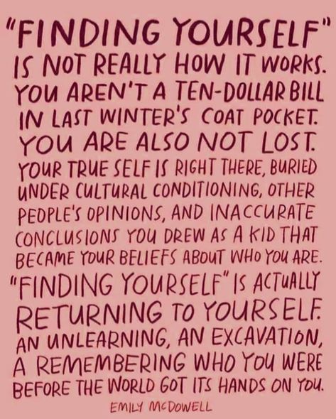 You Owe It To Yourself To Become, Come Back To Yourself, Reclaim Your Power, Rediscover Yourself, How To Rediscover Yourself, Reclaiming Your Power, How To Reconnect With Yourself, Taking My Power Back Quotes, Accepting Love