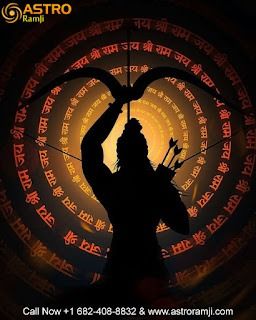 Unveiling the Mystical Power of Tantrik Mantra with Astrologer Astro Ram Ji ~ Astro Ram Ji Ram Navami Images, Ram Navami Photo, Shri Ram Wallpaper, Ram Wallpaper, Rama Image, Ram Image, Lord Rama Images, Jay Shree Ram, Wallpaper Photo Gallery