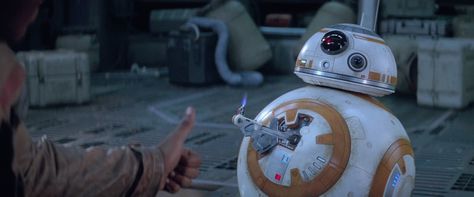 Star Wars 7, Star Wars Bb8, Star Wars Quotes, Episode Vii, Star Wars Tattoo, The Force Awakens, Star Wars Movie, Last Jedi, New Star Wars