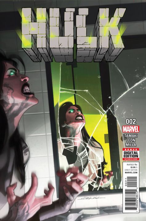 Jeff Dekal, Savage She-hulk, Miss Hulk, Red She Hulk, Jennifer Walters, Super Human, Comic Manga, Bd Comics, Marvel Girls