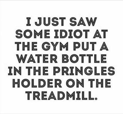 Quotes Thoughts, Belly Laughs, Gym Humor, Twisted Humor, Workout Humor, E Card, Sarcastic Quotes, At The Gym, Funny Signs