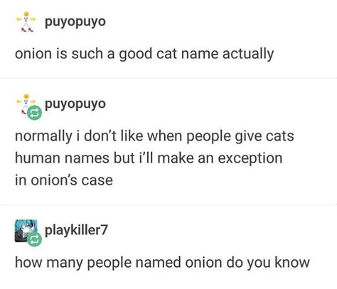 Different Universe, Tumblr Text Posts, Steven Universe Tumblr, Funny Tumblr Posts, Wholesome Memes, What’s Going On, Text Posts, Tumblr Funny, Tumblr Posts