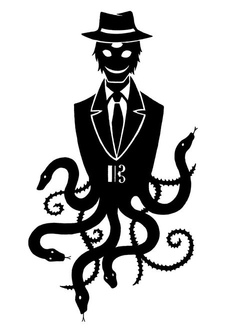 Dr Clef, Scp Foundation, User Profile, Foundation, Deviantart