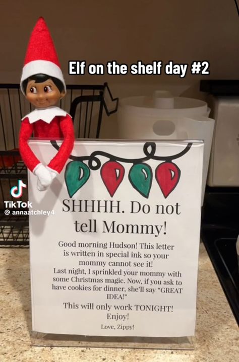 Elf With Binoculars, Tik Tok Elf On The Shelf, Elf On The Shelf Ideas Scavenger Hunt, Elf Car Wash Dishwasher, Elf On The Shelf Taped Up, I See London I See France Elf On Shelf, Elf On The Shelf Ideas Snow Angel, Frozen Elf On The Shelf Ideas, Elf On The Shelf On Vacation