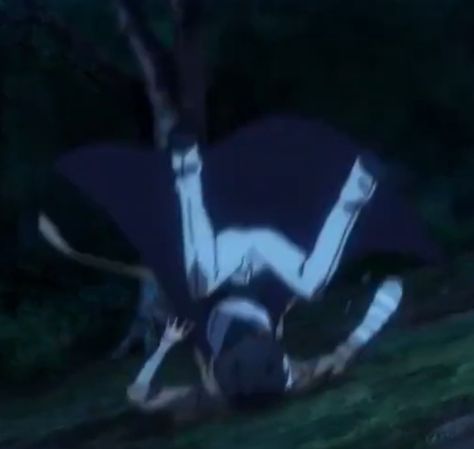 Low quality OSAMU Dazai fell Dazai Falling, Osamu Dazai, Motion Blur, Low Quality, Blur, Motion