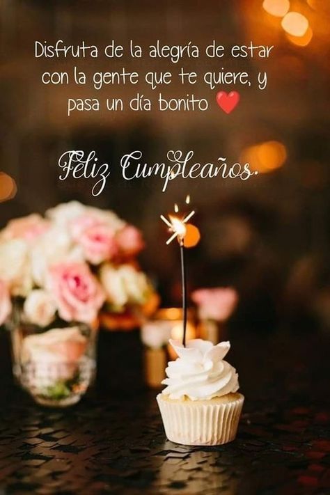 Happy Bday Pics, Spanish Birthday Wishes, Animated Happy Birthday Wishes, Birthday Wishes Greetings, Birthday Greetings Friend, Happy Birthday Greetings Friends, Happy Birthday Wishes Images, Happy Birthday Wishes Quotes, Birthday Blessings