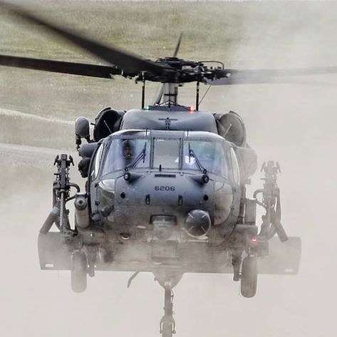 Blackhawk Helicopter, Military Helicopter, American Soldiers, Special Operations, Helicopter, Sci-fi Spaceship, Soldier