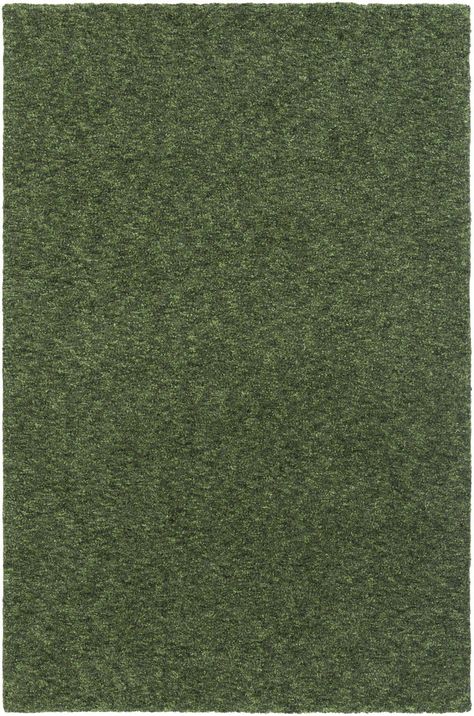 Sally ALY-6057 Green Solid Rug Green Construction, Create Logo, Textile Company, Solid Rugs, Color Spectrum, Simple Chic, Green Area Rugs, Modern Vibe, Understated Elegance