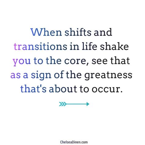 <3 Transitioning Quotes Life, Transition In Life Quotes, Life Transitions Quotes, Coming Out Later In Life, Quotes About Life Transitions, Transitioning Quotes, Quotes On Transition, Transition Quotes Inspiration, Quotes About Transition