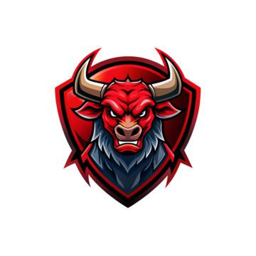 red bull logo,red bull mascot logo,bull,animal,head,buffalo,horn,mascot,strong,wild,cattle,red,symbol,sign,bull head,black,cartoon red bull,cartoon,ox head,year of the ox,sport,cow,red bull,grumpy red bull,old ox,angry,graphic,silhouette,bull mascot,cow head shading,totems,lovely,bull head design,bull totem,creative bull head illustration,festive,bulls head,design,gaming,horned,art,warrior mascot,esports,power,mascot face,animal mascot,lion king,bullhead silhouette,year of the ox image,team,character,e Bull Face Logo, Red Bull Logo Design, Head Shading, Bull Cartoon, Bull Mascot, Bull Animal, Red Symbol, Bull Images, Graphic Silhouette