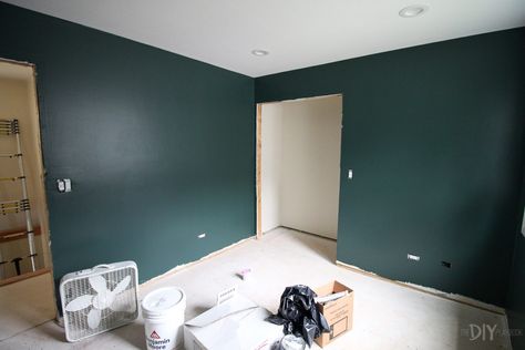 Benjamin Moore Dollar Bill Green, Yukon Green Benjamin Moore, New Burg Green Benjamin Moore, Benjamin Moore Miramichi, Salamander Green Benjamin Moore, Benjamin Moore Olympus Green, Tarrytown Green Color Palette, Bavarian Forest Benjamin Moore, Benjamin Moore Amazon Green