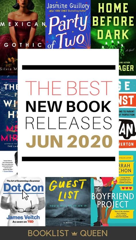 2023 Books List, What To Read In 2023, Book Club Reads 2023, Books To Read 2023 List, Must Reads 2023, Best New Books 2023, Best Selling Books 2023, Best Reads 2023, 23 Books To Read In 2023