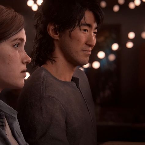 icons for jesse. Ellie And Jesse The Last Of Us, Jesse Last Of Us, The Last Of Us Jesse, Tlou Matching Pfp Joel And Ellie, Jesse Tlou2 Icon, Jesse The Last Of Us Part 2, Joel Pfp Tlou, Jesse Tlou, Ellie Pfp Tlou