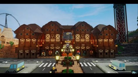 Theme Park Roblox Ideas, Theme Park Tycoon 2 Ideas Layout, Theme Park Tycoon 2 Ideas Aesthetic, Themepark Tycoon 2, Theme Park Tycoon 2 Entrance Ideas, Roblox Theme Park Tycoon Ideas, Theme Park Tycoon 2 Ideas, Roblox Theme Park Tycoon, Theme Park Tycoon 2