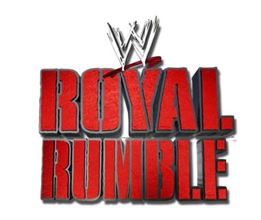 Royal Rumble Logo Wwe Royal Rumble, Scrapbook Printing, Print Outs, Wwe Legends, Music Page, Royal Rumble, Wwe News, Love My Boys, Wwe Wrestlers